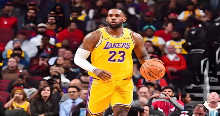 莱斯特城技术分析_莱斯特城技术分析高清体育直播赛事在线_莱斯特城技术分析免费体育直播频道直播-24直播